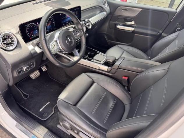 MERCEDES-BENZ EQB 250+ Premium rif. 23816421 - Foto 5