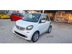 Smart ForTwo 70 1.0 Passion GARANZIA 12 MESI