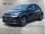 TOYOTA Aygo X 1.5 Hybrid 115 CV 5 porte GR Sport rif. 23772648