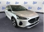 Ford Focus 1.5 Ecoblue 115cv Active Auto SW -**