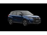 Suzuki Vitara HYBRID 1.4 TOP 4WD AG BICOLOR