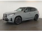 Bmw X3 xDrive20d MSport Pano