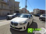BMW 118 d 5p. Msport rif. 23983344