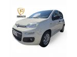 FIAT PANDA 1.2 EASYPOWER LOUNGE