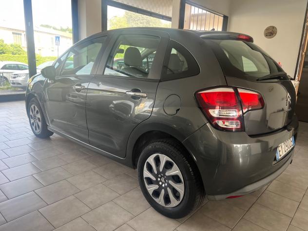 Citroen C3 PureTech 68 104000 km - Foto 6