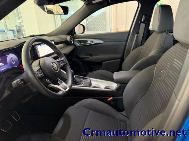 ALFA ROMEO Tonale 1.6 diesel 130 CV TCT6 Sprint rif. 24079267 - Foto 5