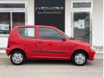 FIAT - 600