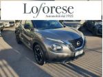 NISSAN Juke 1.0 DIG-T 114 CV DCT N-Connecta rif. 24198278