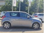 Suzuki Swift 1.3 GPL 5p. GL
