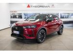 DS AUTOMOBILES DS 3  rif. 20588307