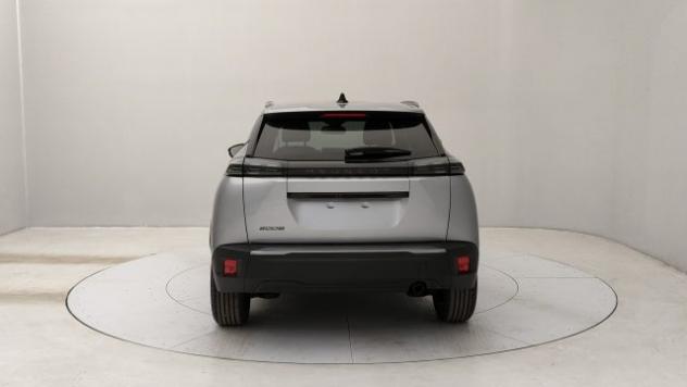 PEUGEOT 2008 Allure PureTech 100 S&S rif. 22328958 - Foto 4