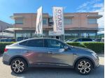 RENAULT Arkana Arkana Hybrid E-Tech 145 CV Intens