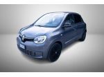 Renault Twingo Electric III Electric 22kWh Urban Night
