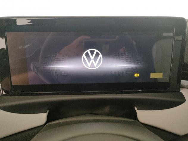 Volkswagen T-Roc 1.5 eTSI ACT DSG Style - Foto 8