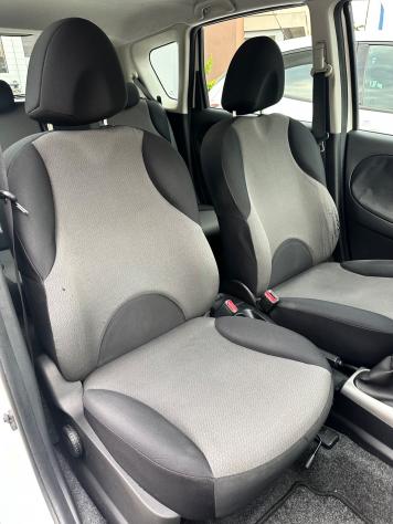 Nissan Note 1.4Bz 88Cv 5P - Neopatentati - Foto 10