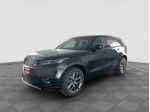 LAND ROVER Range Rover Velar Range Rover Velar 2.0D I4 204 CV Dynamic SE ri &hellip;