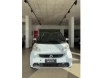 Smart ForTwo 800 54cv passion cdi