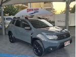 DACIA - Duster - 1.0 TCe GPL 4x2 Extreme
