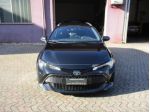 TOYOTA Corolla Touring Sports 1.8 Hybrid Business*PREZZO REALE rif. 23654215