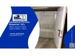Immobile in asta di 12 m² in vendita a Forlì