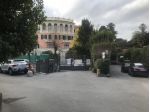 Coperto in affitto a Genova, Albaro