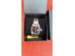 submariner pierre bonnet quatrz sub 100 mt professional