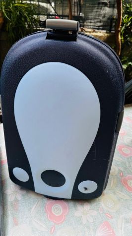 Trolley