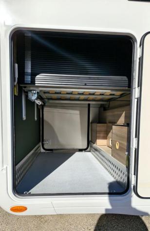 X-GO XCAMP 69 PLUS rif. 24134444 - Foto 5