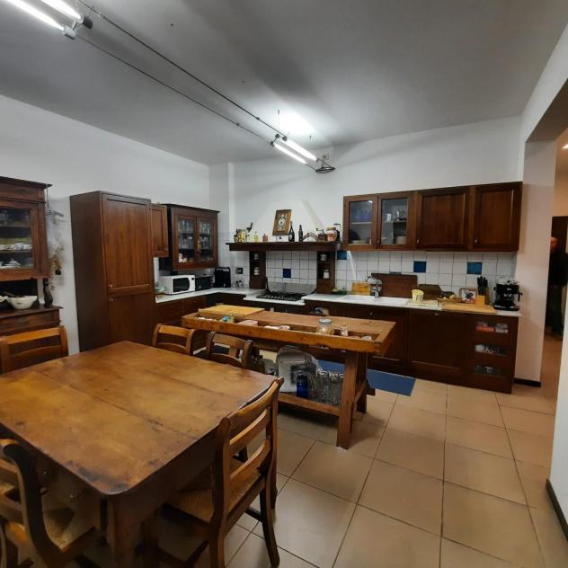 Laboratorio in vendita a Cascina 340 mq Rif: 1287984 - Foto 5