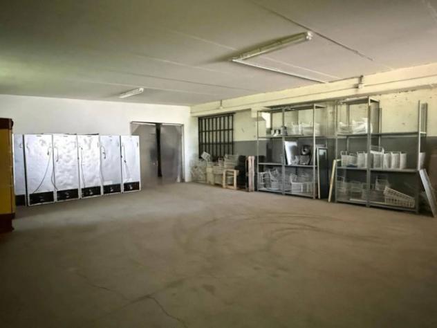 Immobile in asta di 35378 m² in vendita a Castelverde - Foto 10
