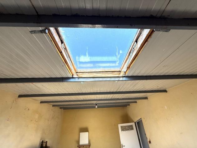 Magazzino in vendita a Catanzaro - Foto 4