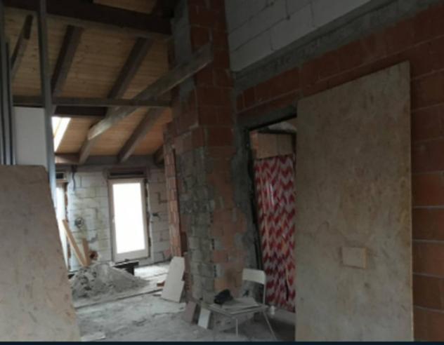 Immobile in asta di 239 m² con più di 5 locali in vendita a Milano - Foto 4