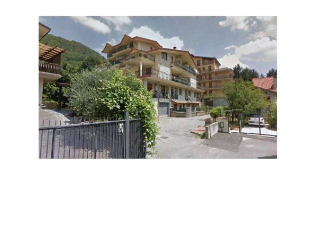 Immobile in asta di 44 m² in vendita a Monteforte Irpino - Foto 8