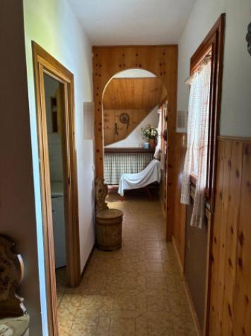 Immobile in asta di 54 m² in vendita a Abetone Cutigliano - Foto 19