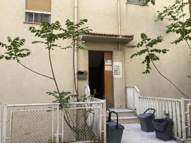Piazza Cavour, zona, appartamento panoramicissimo,tripla esposizione,possibilità acquisto garage stessa via Piave. - Foto 17