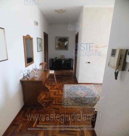 IMMOBILI-IMMOBILE RESIDENZIALE-Via Monte S. Marino, 15, 03011 Alatri FR, Italia - Foto 8