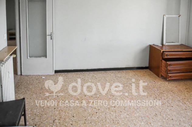 Appartamento di 92 m² con 3 locali in vendita a Alessandria - Foto 10