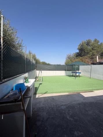 Singola in vendita a Augusta - Foto 4