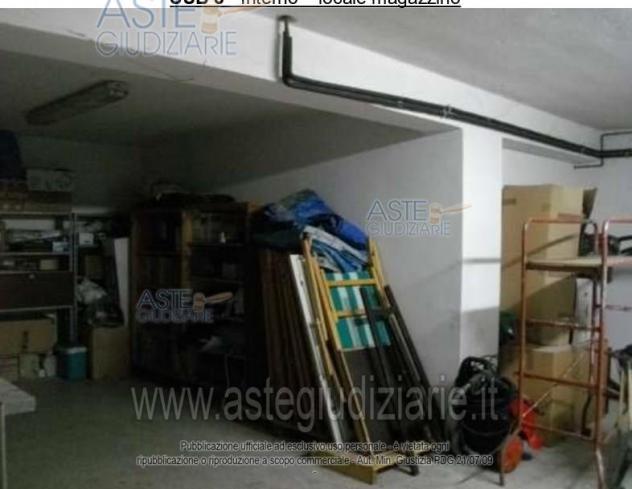 IMMOBILI-IMMOBILE RESIDENZIALE-via romana, 357 - Foto 7