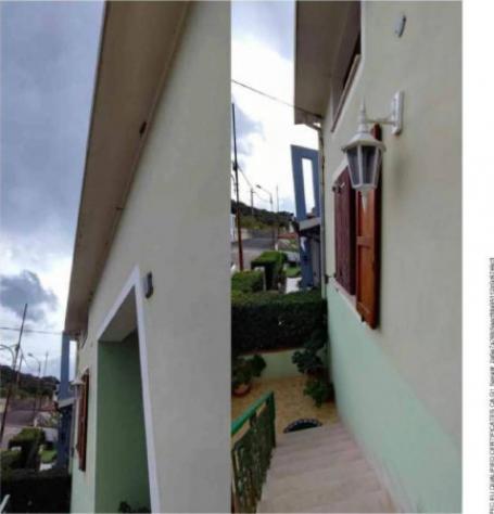 Immobile in asta di 408 m² con più di 5 locali e box auto in vendita a Benetutti - Foto 7
