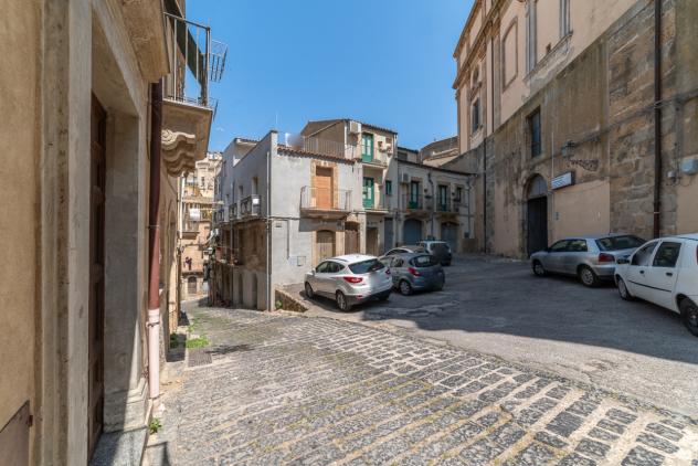 Indipendente in vendita a Caltagirone - Foto 3