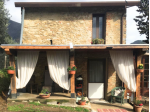 Terreno edif. residenziale in vendita a Pontemazzori - Camaiore 55 mq  Rif: &hellip;