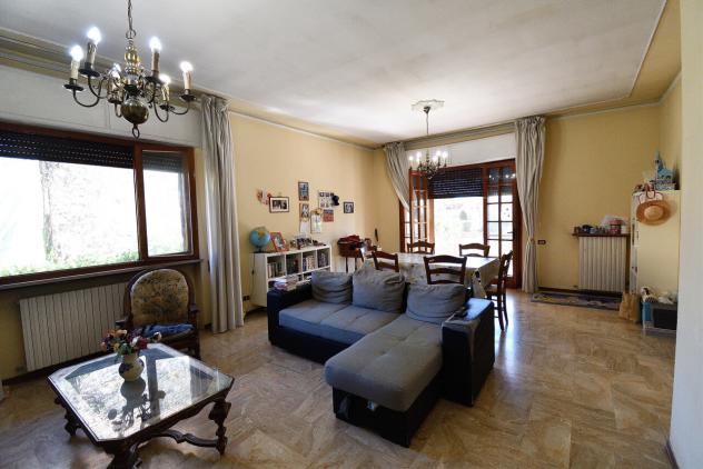 Villa in vendita a Capannori - Foto 10