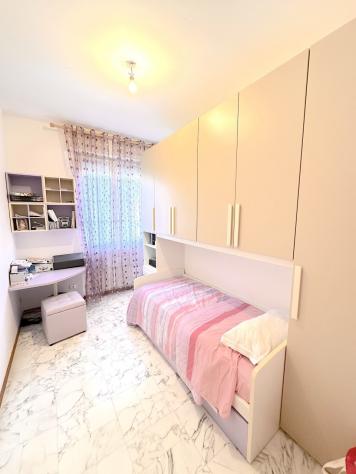 Trilocale in vendita a Carasco - Foto 7