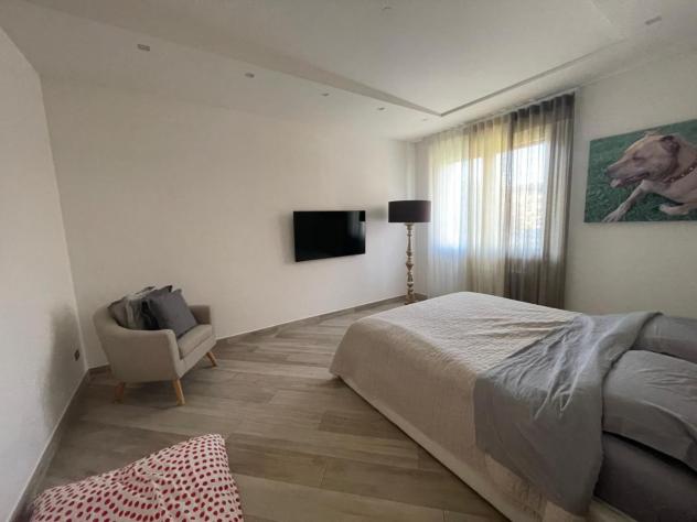 Appartamento in vendita a Marina di Carrara - Carrara 95 mq Rif: 1349665 - Foto 7