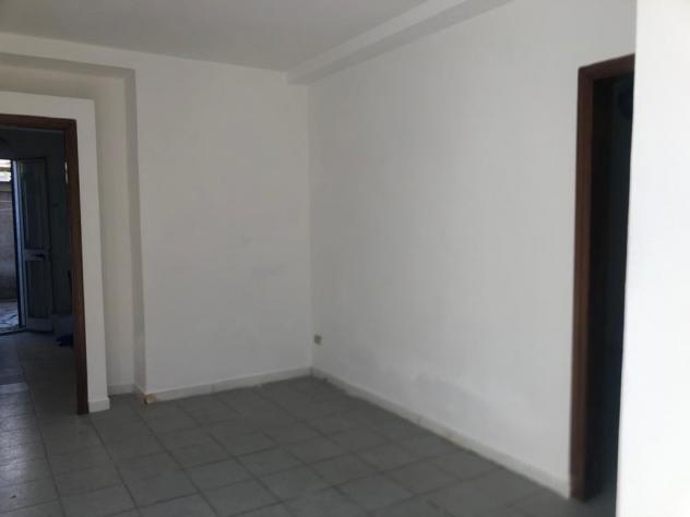 Appartamento in vendita a Nazzano - Carrara 100 mq Rif: 1053633 - Foto 6