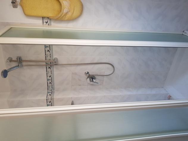 Villa in vendita a Carrara - Foto 16