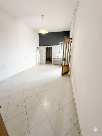 Casamassima: Soluzione indipendente con doppio ingresso. - Foto 4