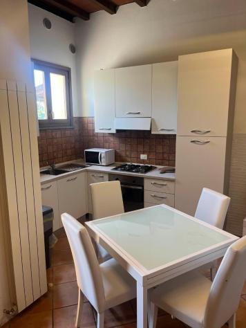Appartamento in vendita a Cascina 70 mq Rif: 1401015