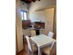 Appartamento in vendita a Cascina 70 mq  Rif: 1401015